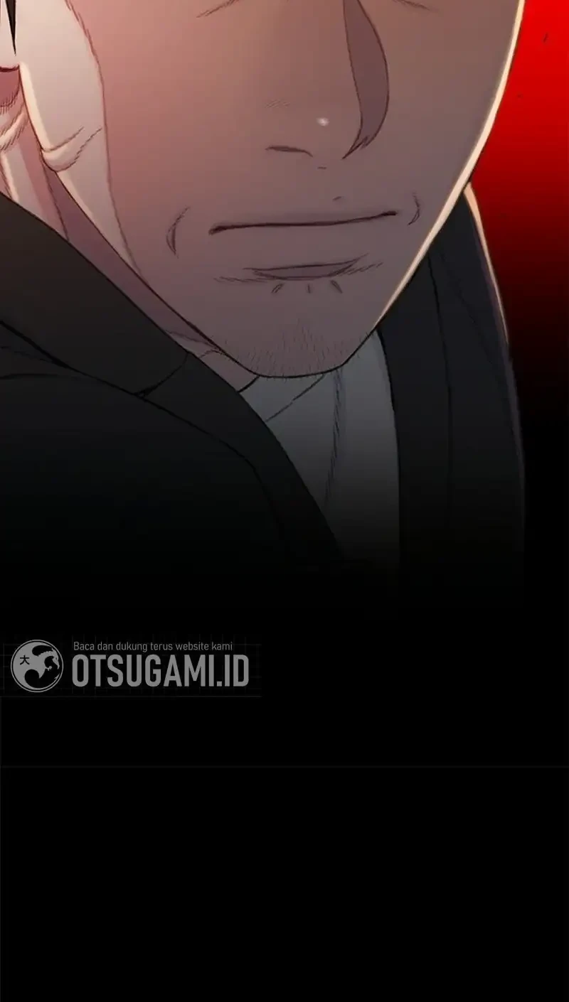 The Final Case Chapter 4 Gambar 59