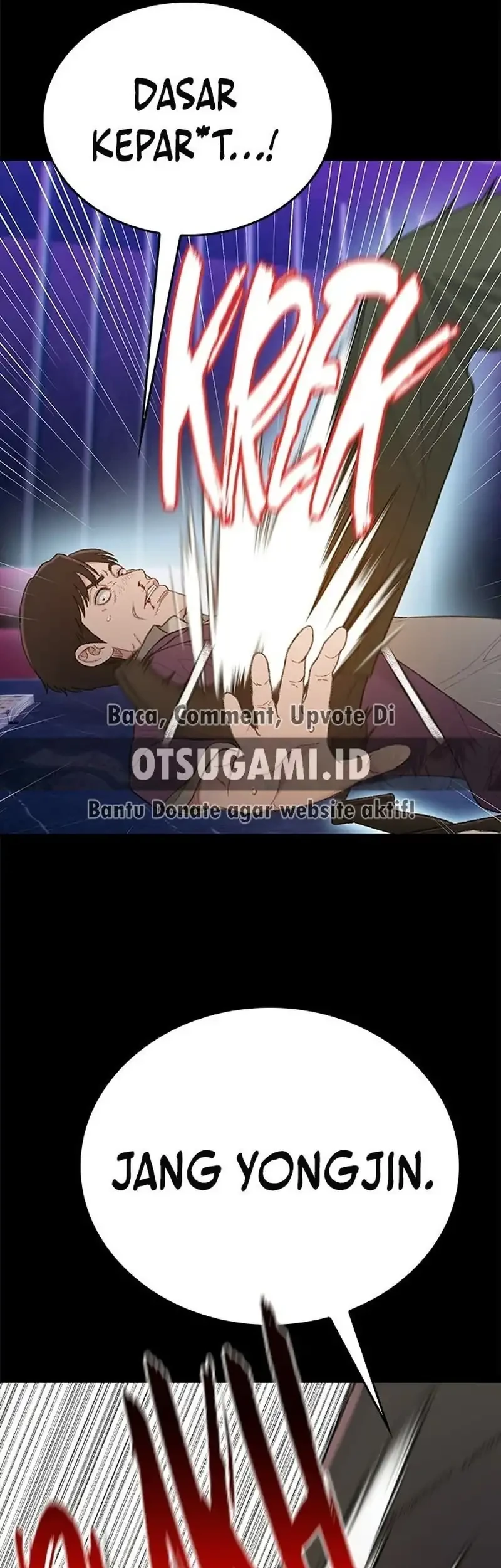 The Final Case Chapter 4 Gambar 60