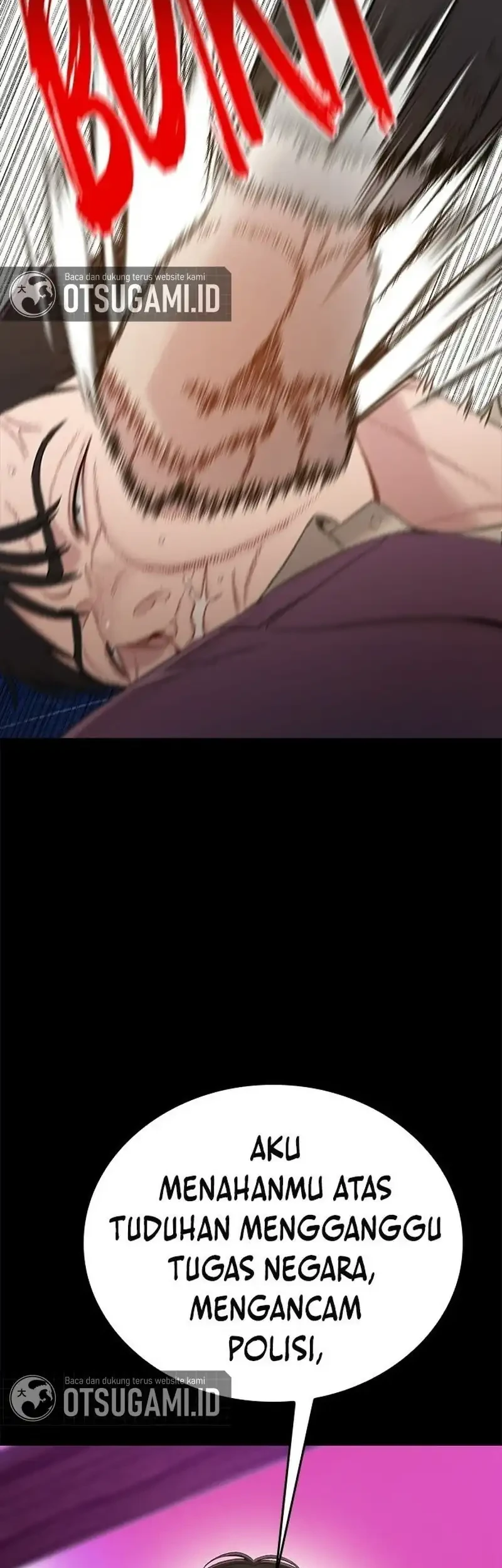 The Final Case Chapter 4 Gambar 61