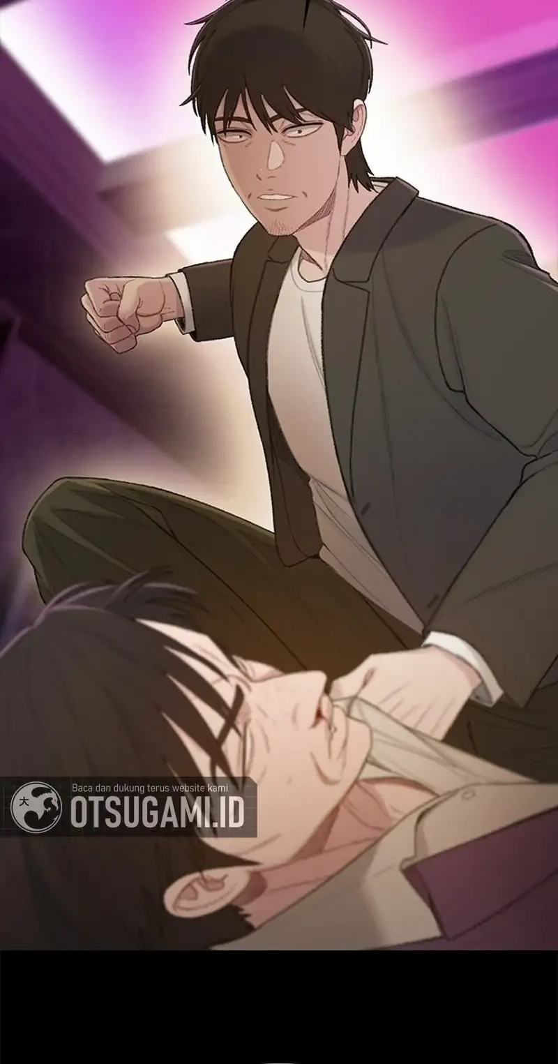 The Final Case Chapter 4 Gambar 62