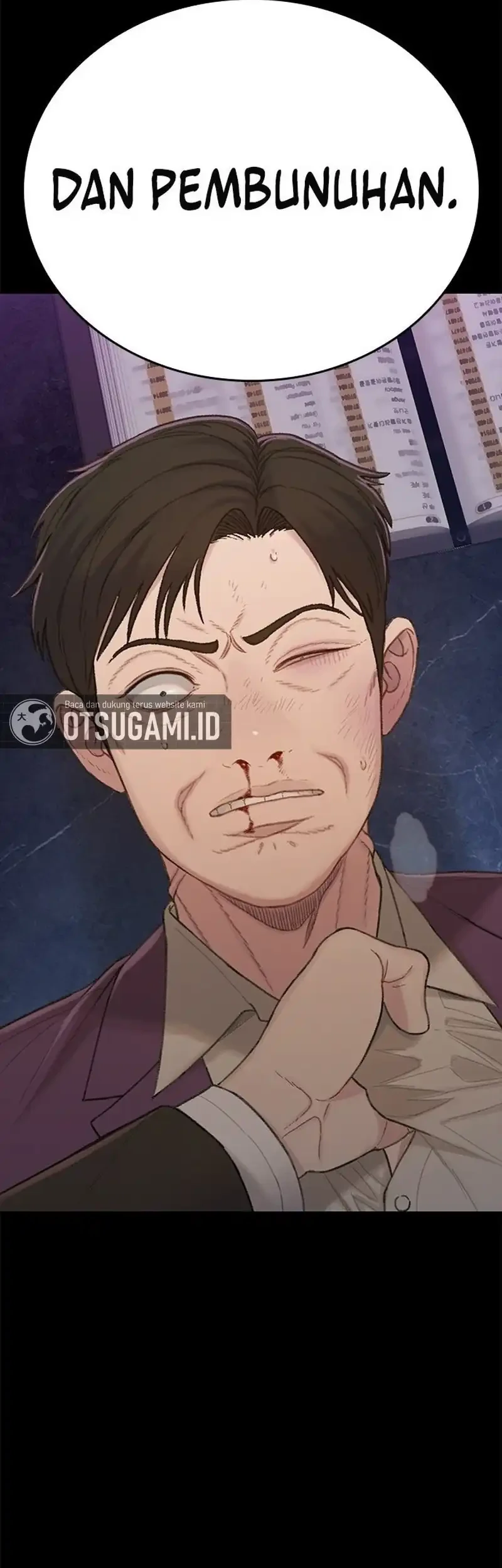 The Final Case Chapter 4 Gambar 63