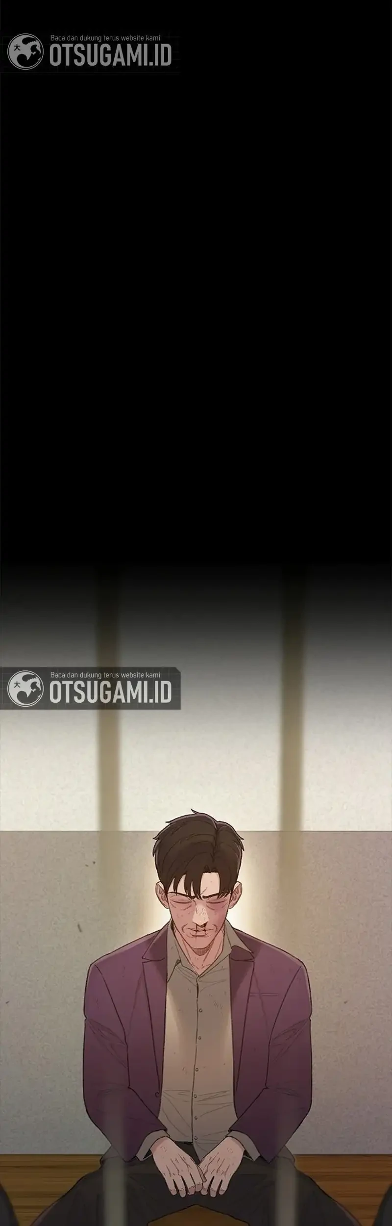 The Final Case Chapter 4 Gambar 64