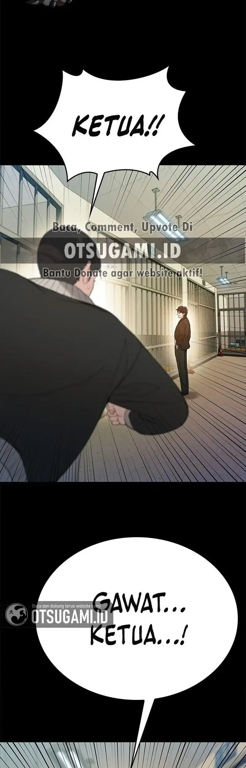 The Final Case Chapter 4 Gambar 67