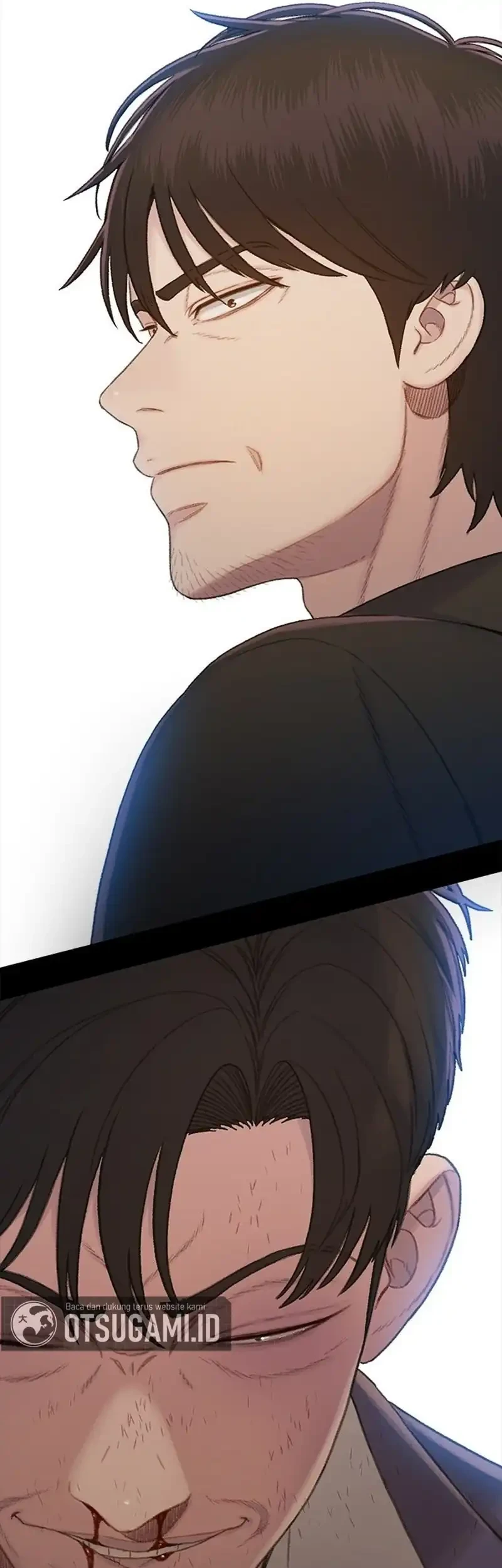 The Final Case Chapter 4 Gambar 69