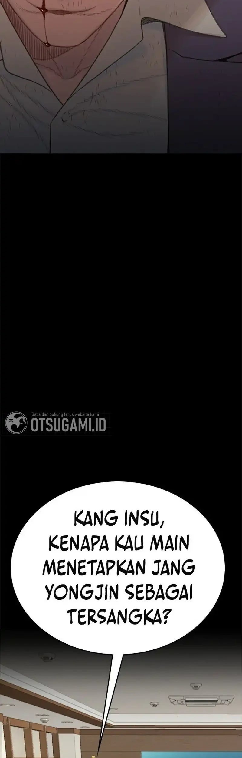 The Final Case Chapter 4 Gambar 70