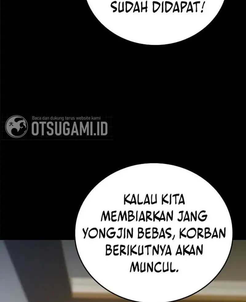 The Final Case Chapter 4 Gambar 74