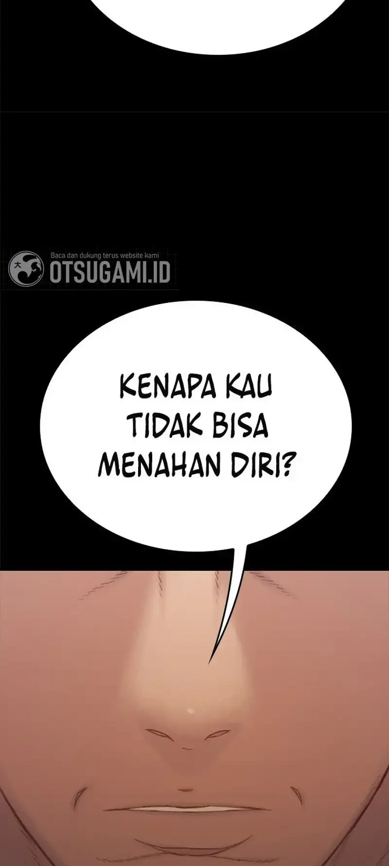The Final Case Chapter 4 Gambar 77