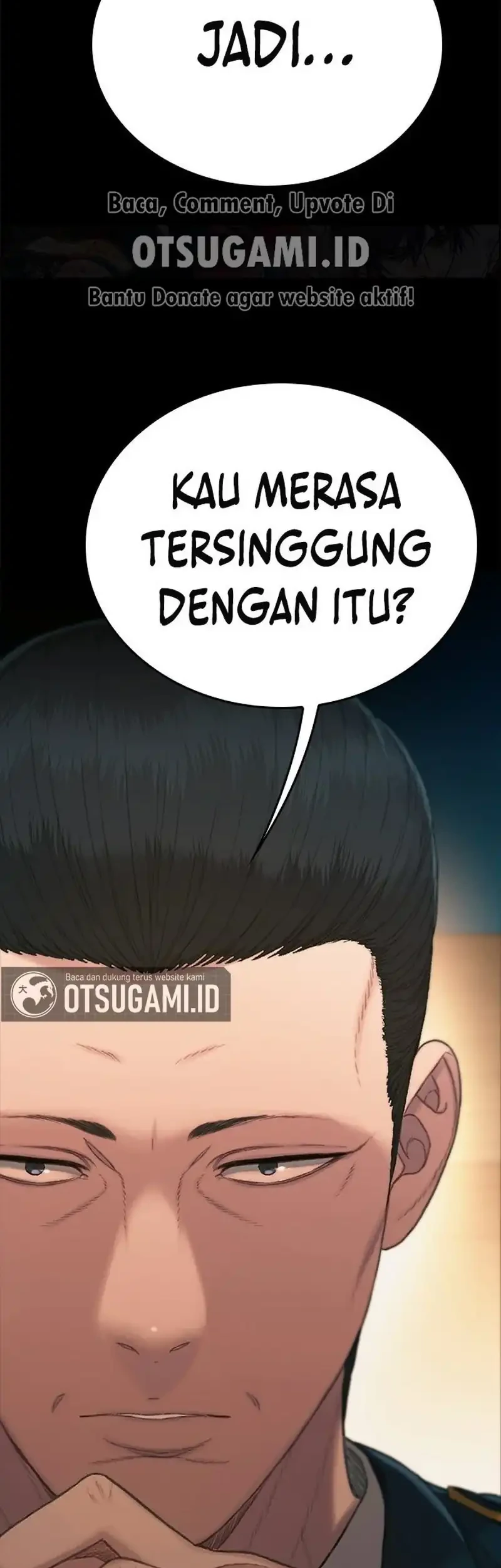 The Final Case Chapter 4 Gambar 79