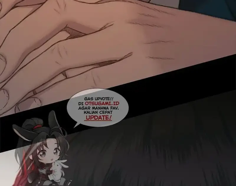 The Final Case Chapter 4 Gambar 80