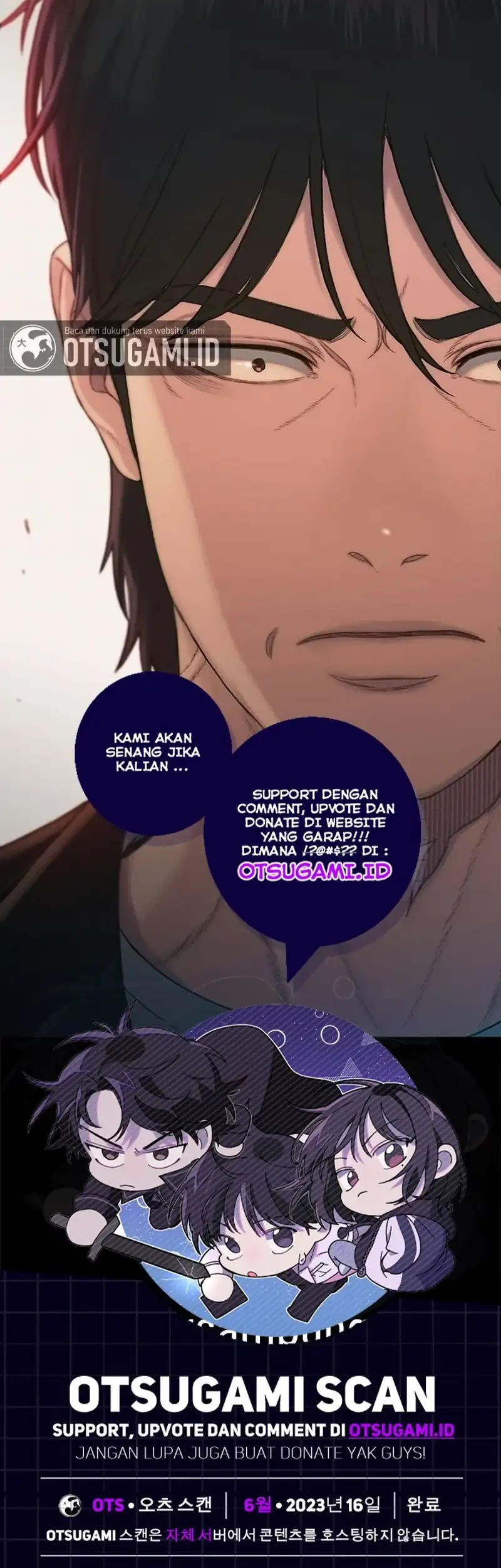 The Final Case Chapter 4 Gambar 81