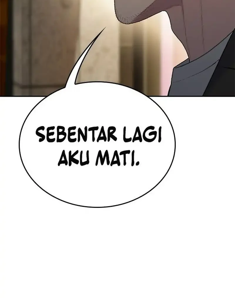 The Final Case Chapter 4 Gambar 9
