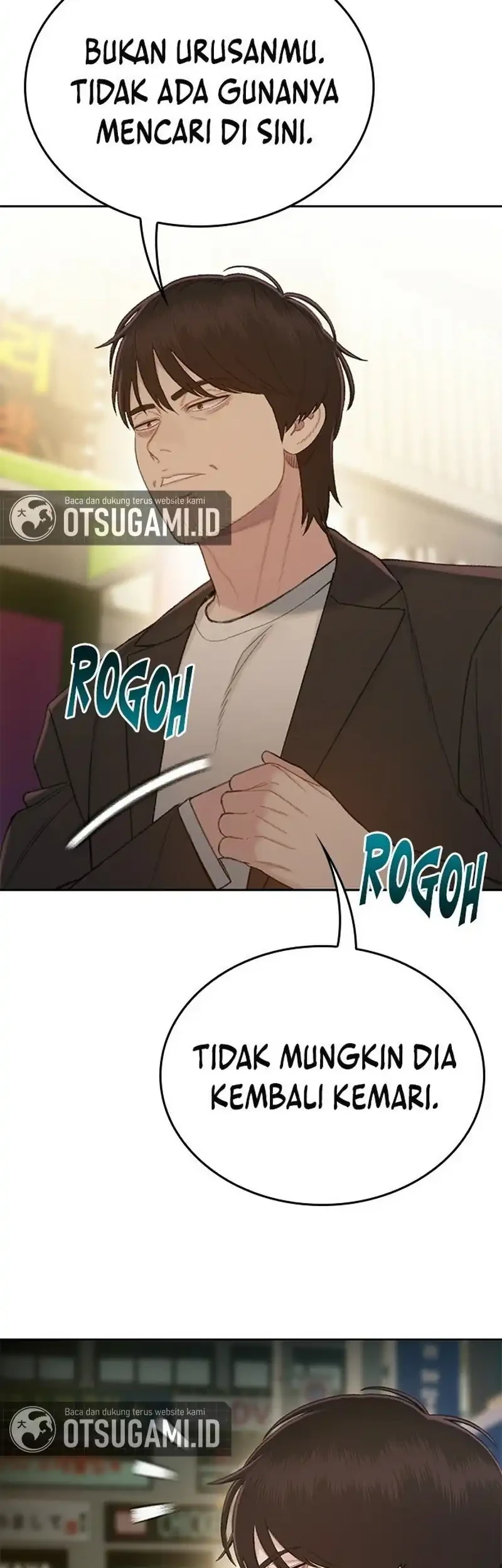 The Final Case Chapter 4 Gambar 11