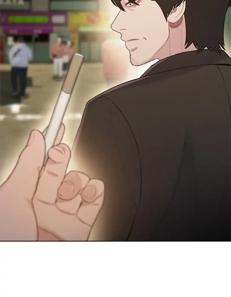 The Final Case Chapter 4 Gambar 12