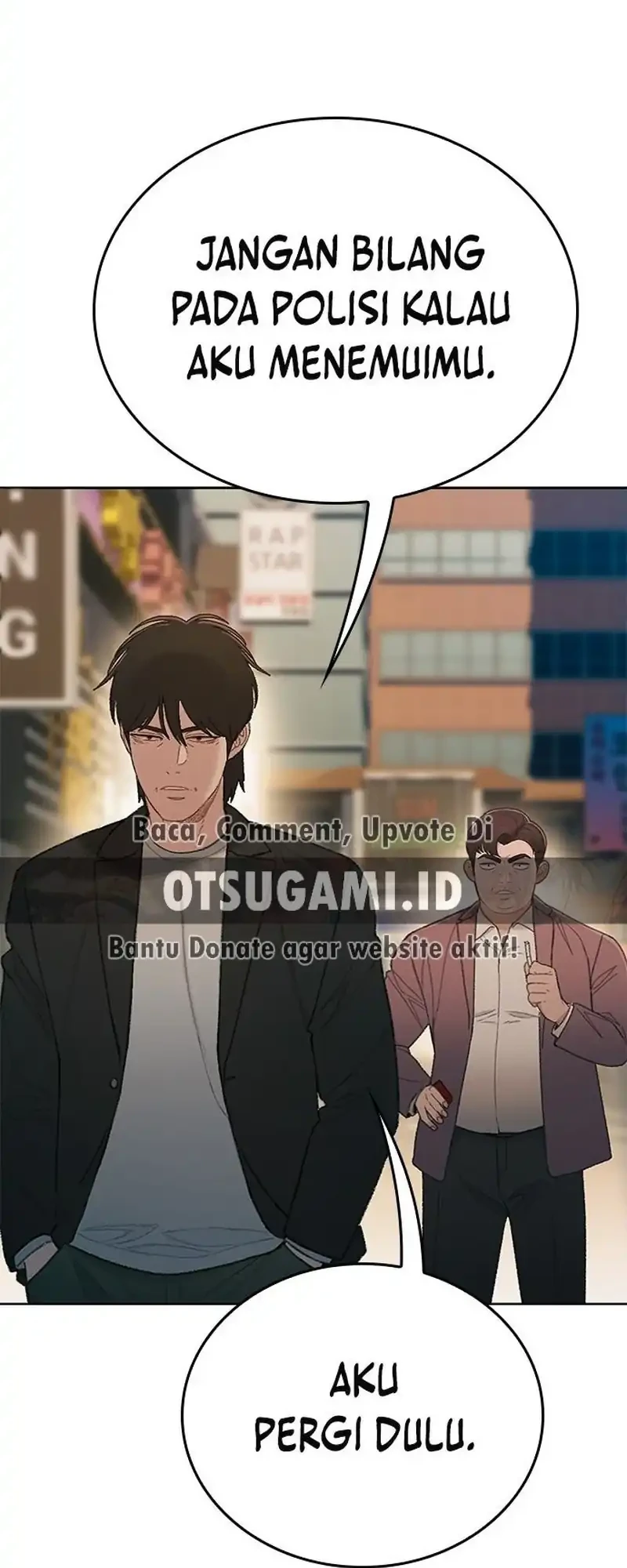 The Final Case Chapter 4 Gambar 15