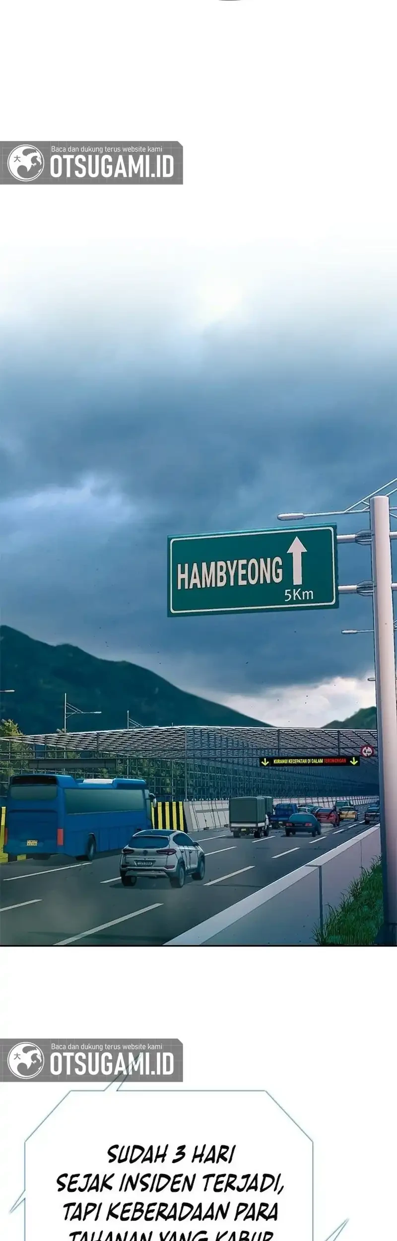 The Final Case Chapter 4 Gambar 16