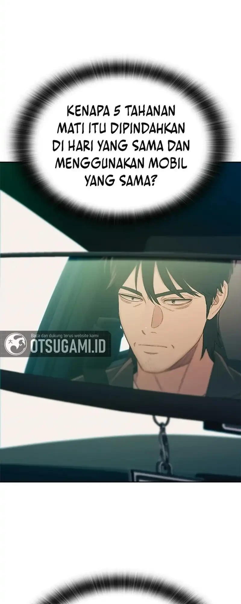 The Final Case Chapter 4 Gambar 18