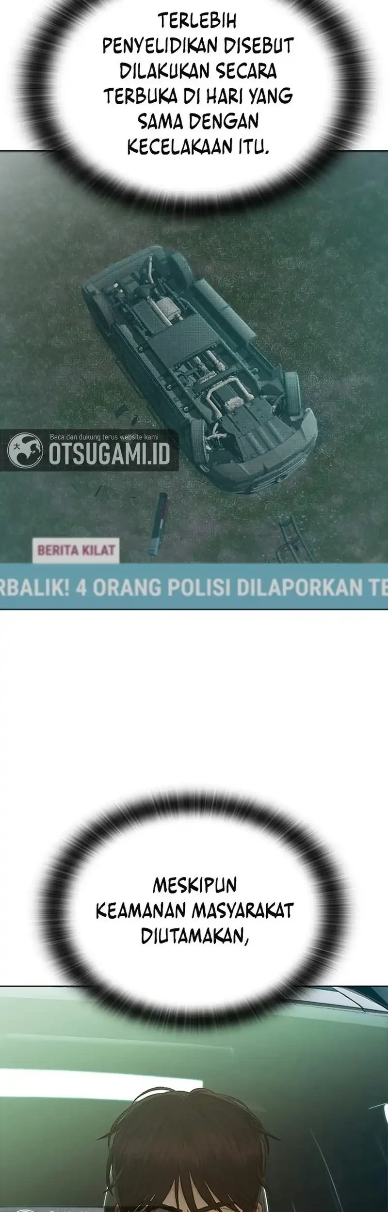 The Final Case Chapter 4 Gambar 19