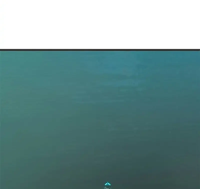 The Final Case Chapter 4 Gambar 21