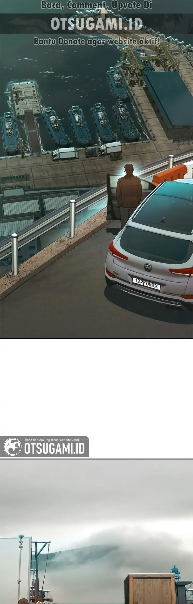 The Final Case Chapter 4 Gambar 22