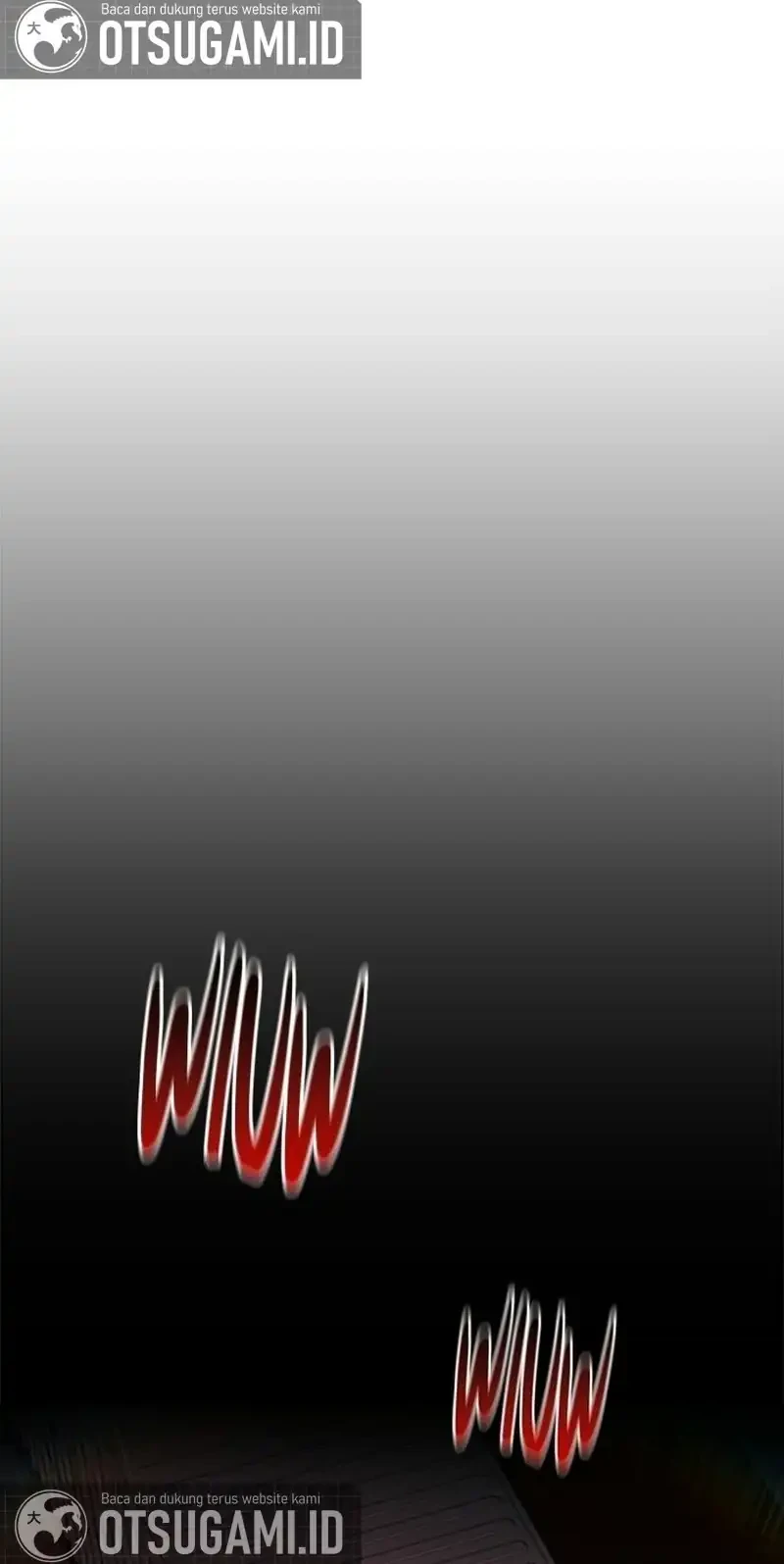 The Final Case Chapter 4 Gambar 24