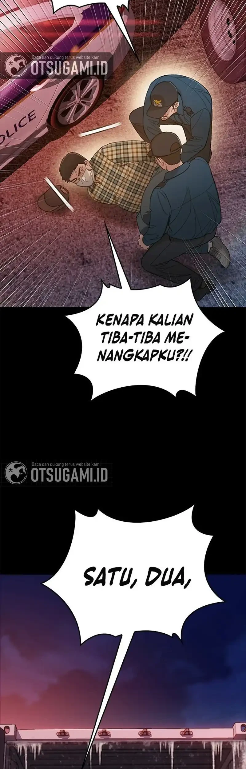 The Final Case Chapter 4 Gambar 26