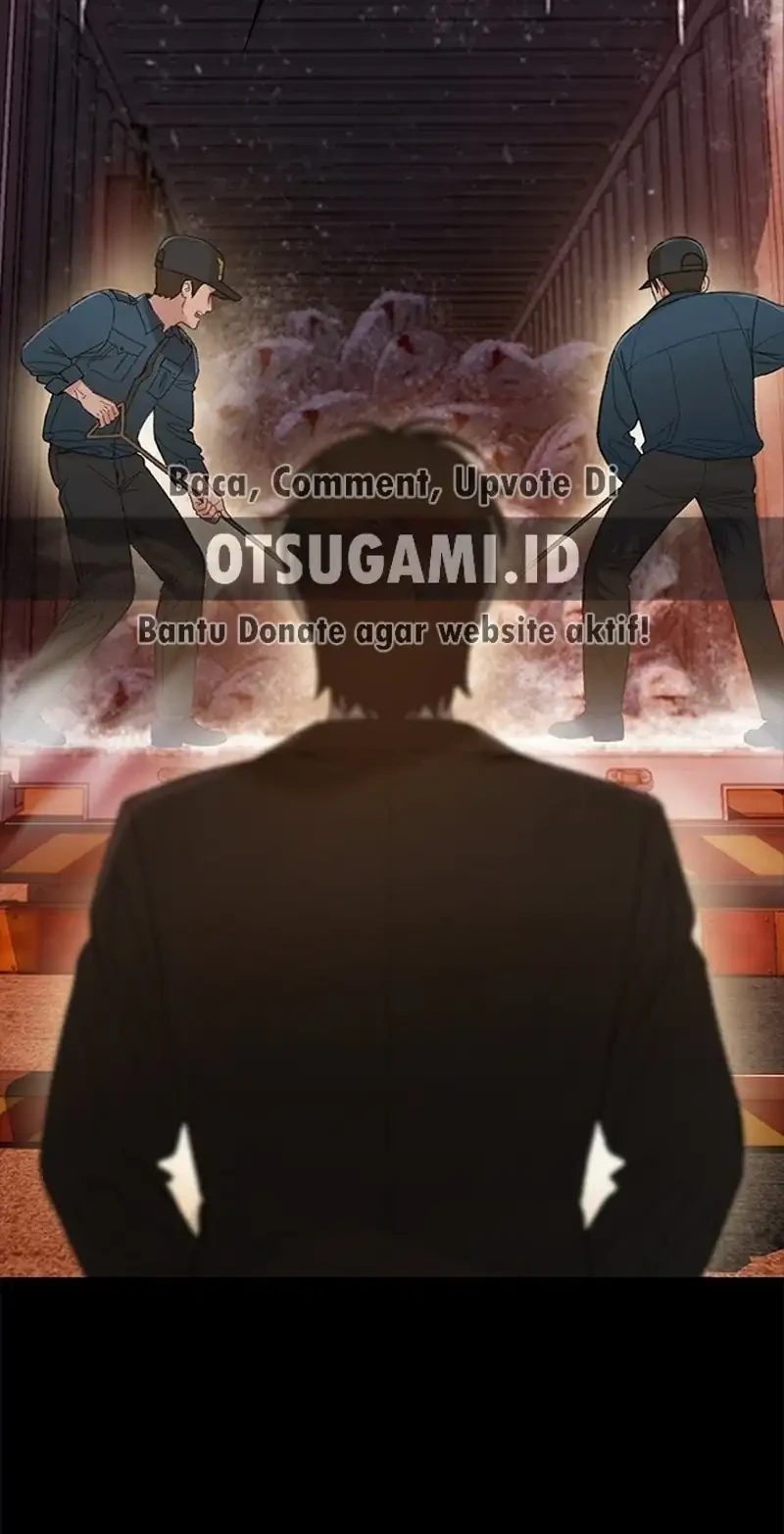 The Final Case Chapter 4 Gambar 27