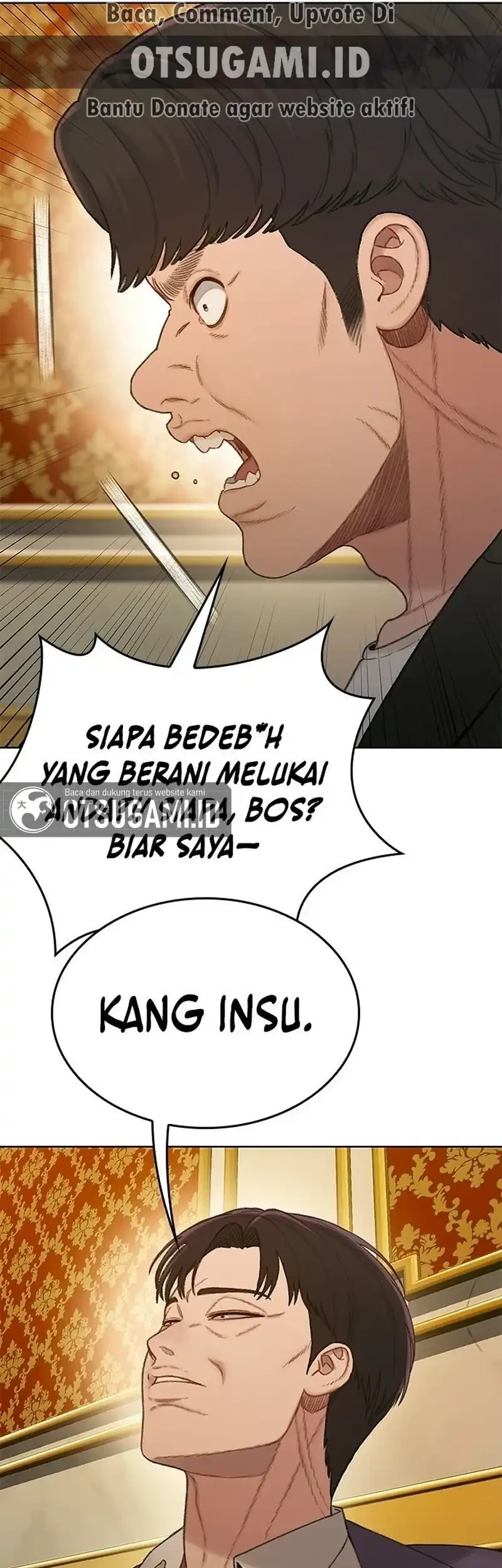 The Final Case Chapter 5 Gambar 28