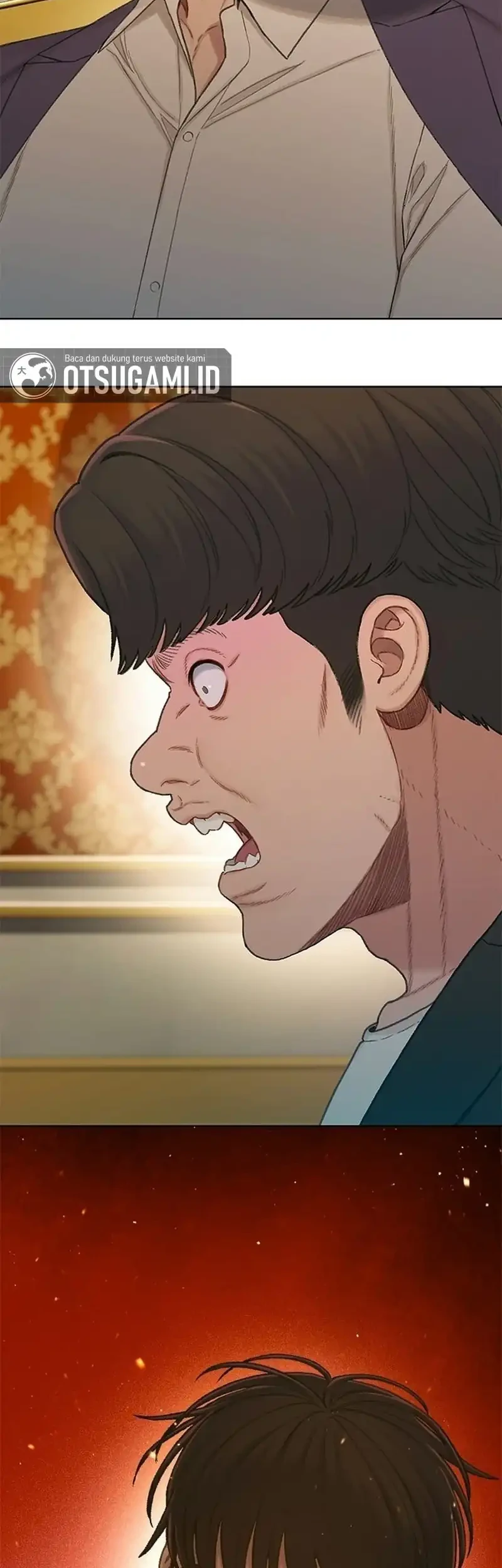 The Final Case Chapter 5 Gambar 29