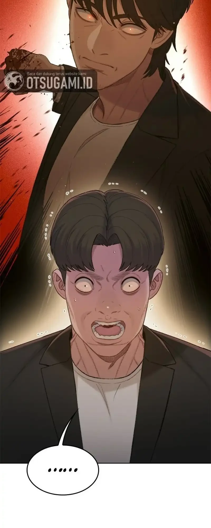 The Final Case Chapter 5 Gambar 30