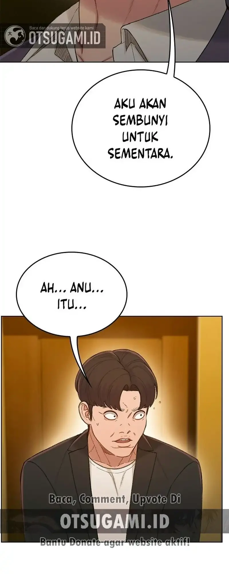 The Final Case Chapter 5 Gambar 33