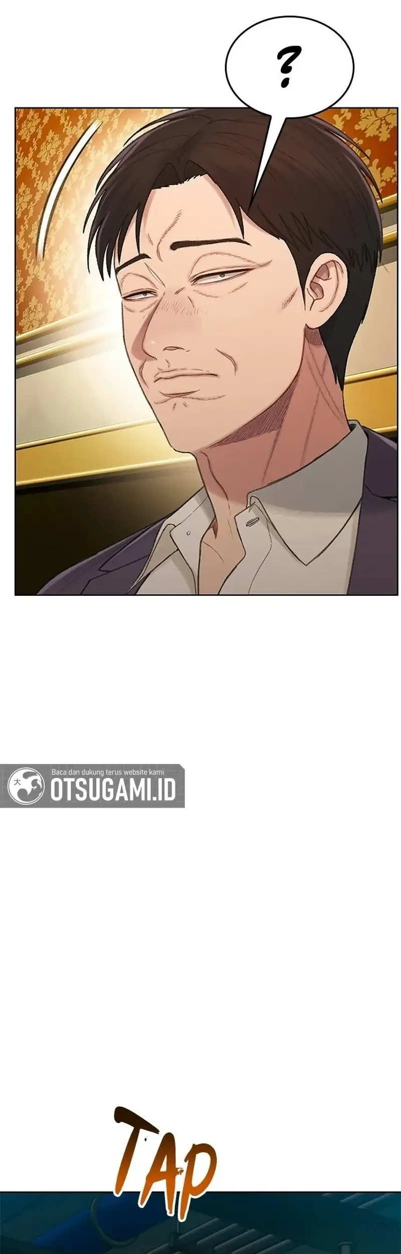 The Final Case Chapter 5 Gambar 34