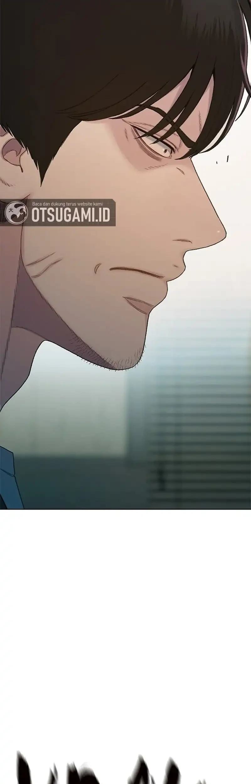 The Final Case Chapter 5 Gambar 43