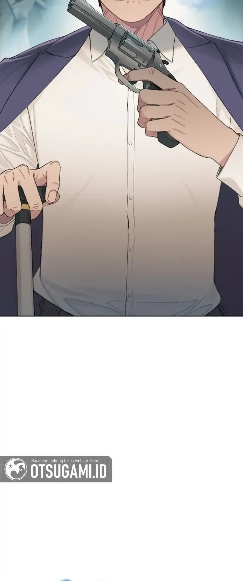 The Final Case Chapter 5 Gambar 48