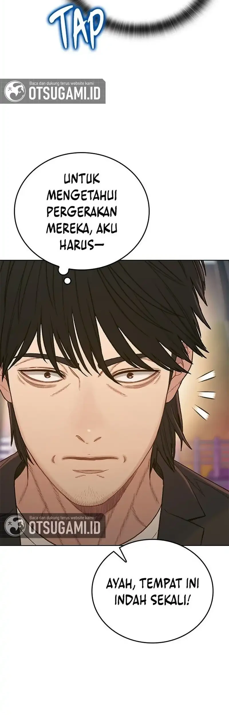 The Final Case Chapter 5 Gambar 50