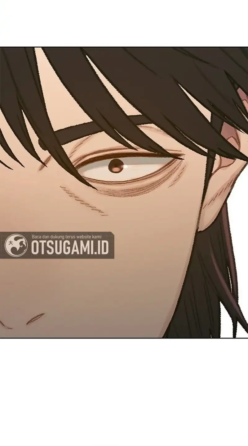 The Final Case Chapter 5 Gambar 51