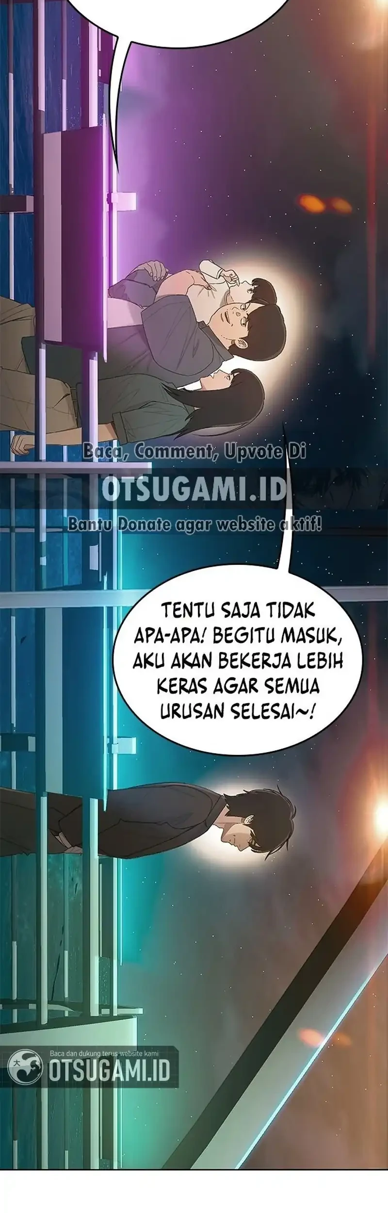 The Final Case Chapter 5 Gambar 53