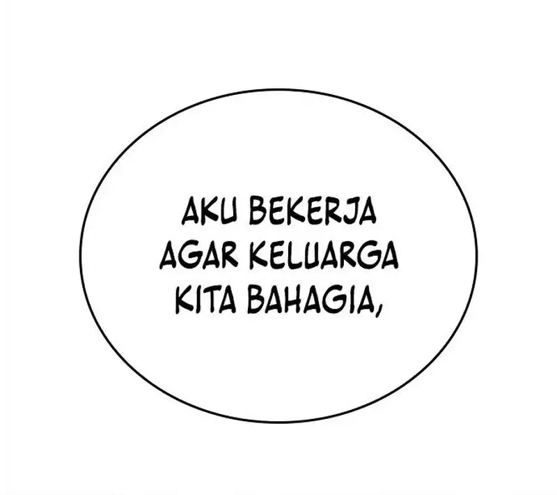 The Final Case Chapter 5 Gambar 54