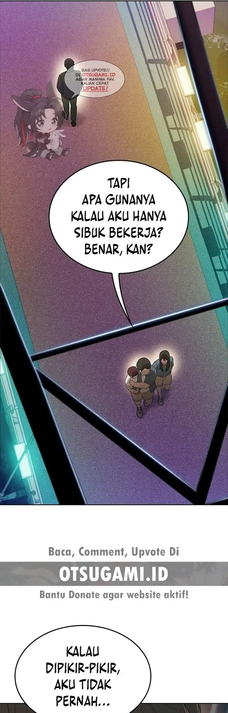 The Final Case Chapter 5 Gambar 55