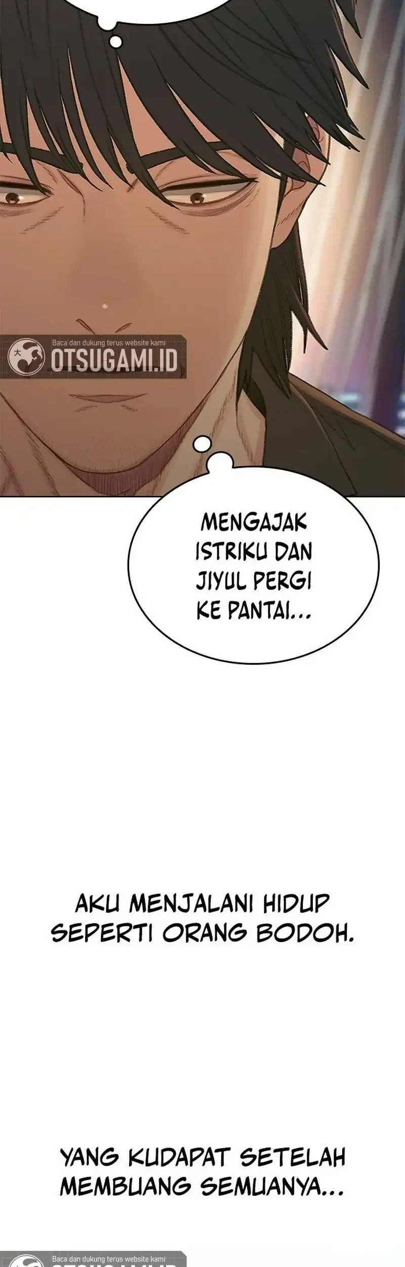 The Final Case Chapter 5 Gambar 56