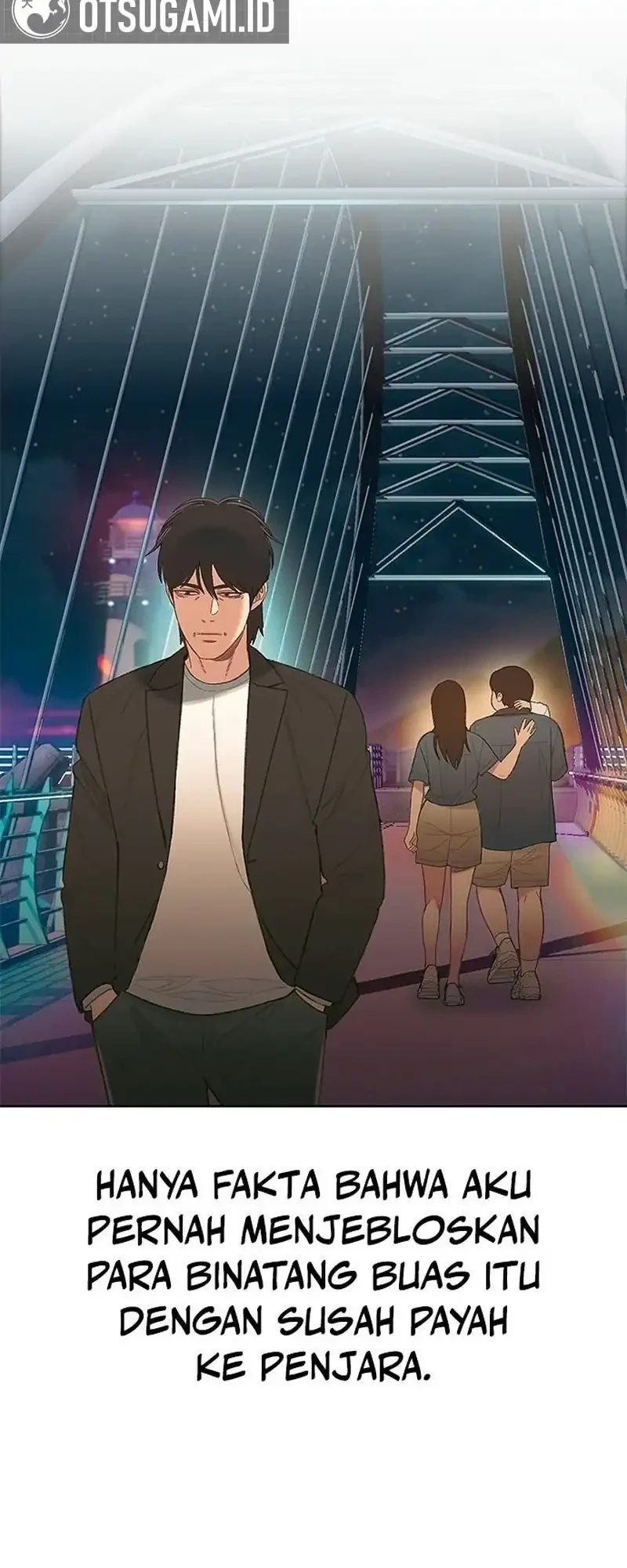 The Final Case Chapter 5 Gambar 57