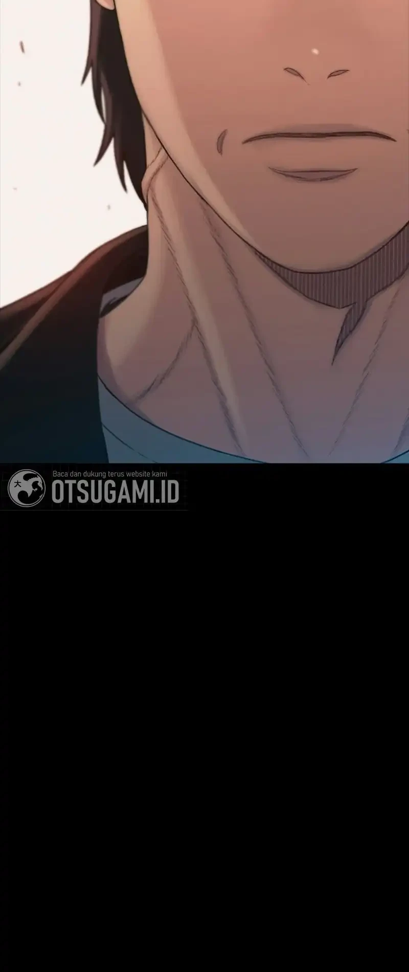 The Final Case Chapter 5 Gambar 3