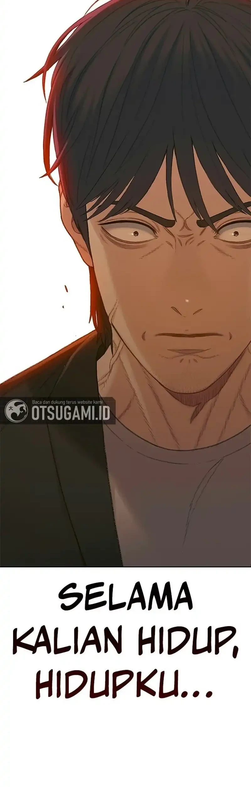 The Final Case Chapter 5 Gambar 59