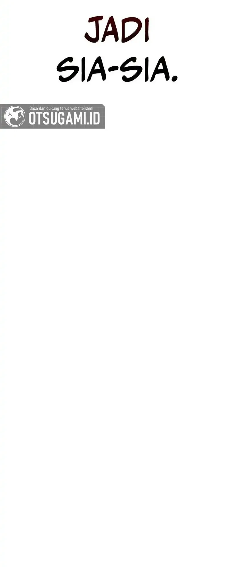 The Final Case Chapter 5 Gambar 60