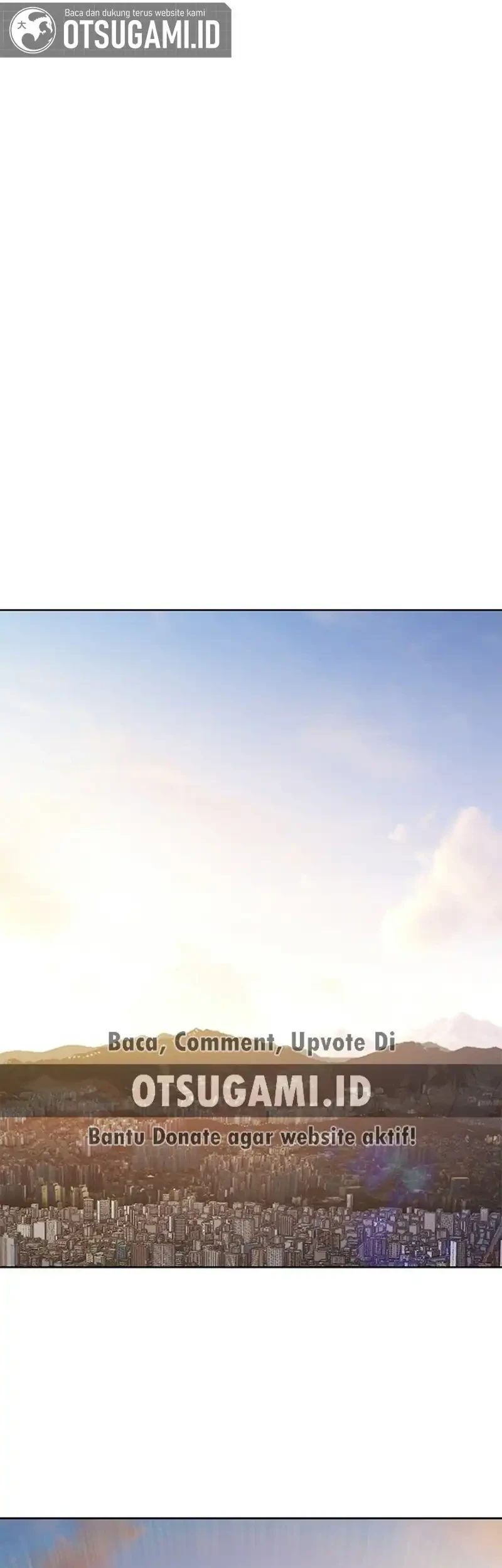 The Final Case Chapter 5 Gambar 61