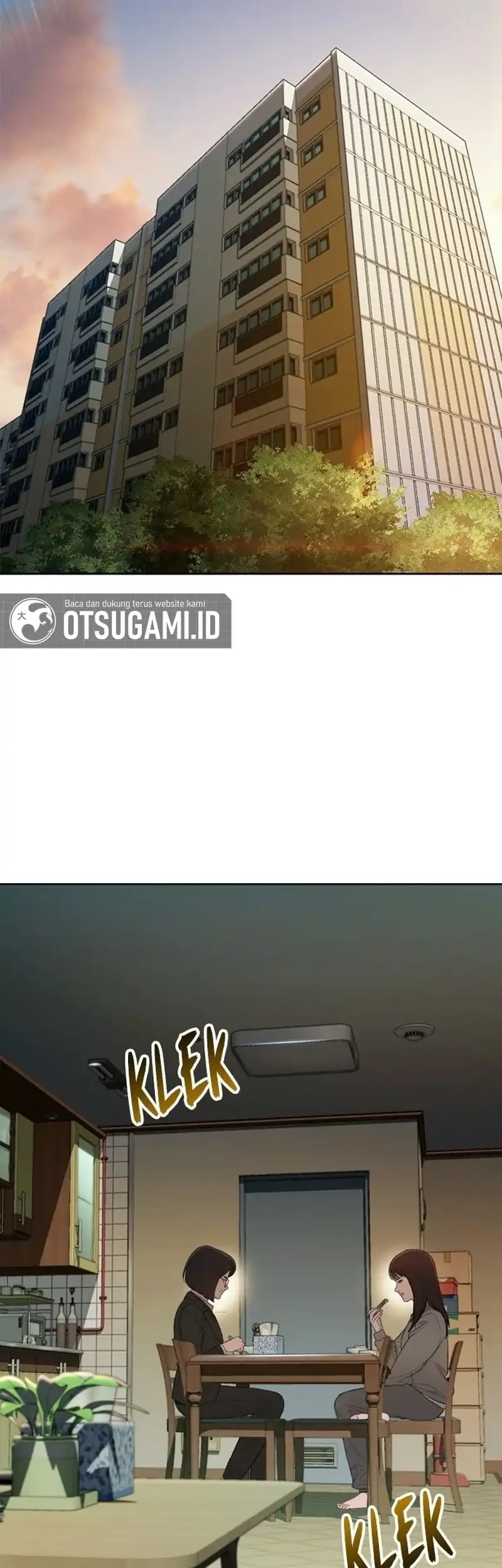 The Final Case Chapter 5 Gambar 62