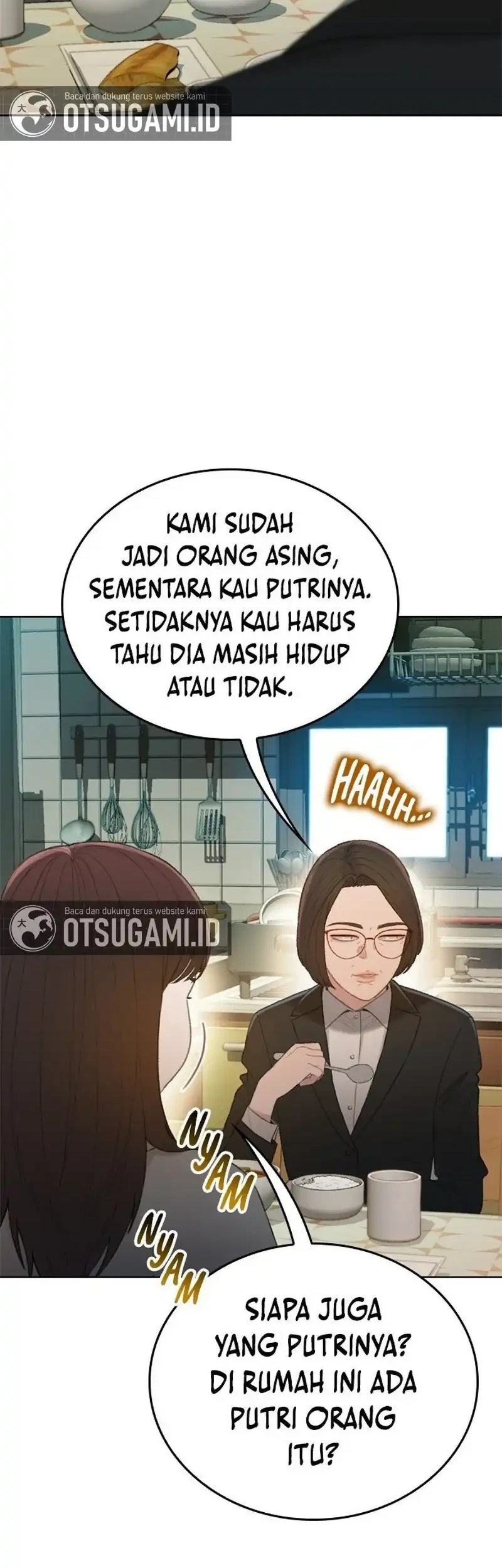 The Final Case Chapter 5 Gambar 65