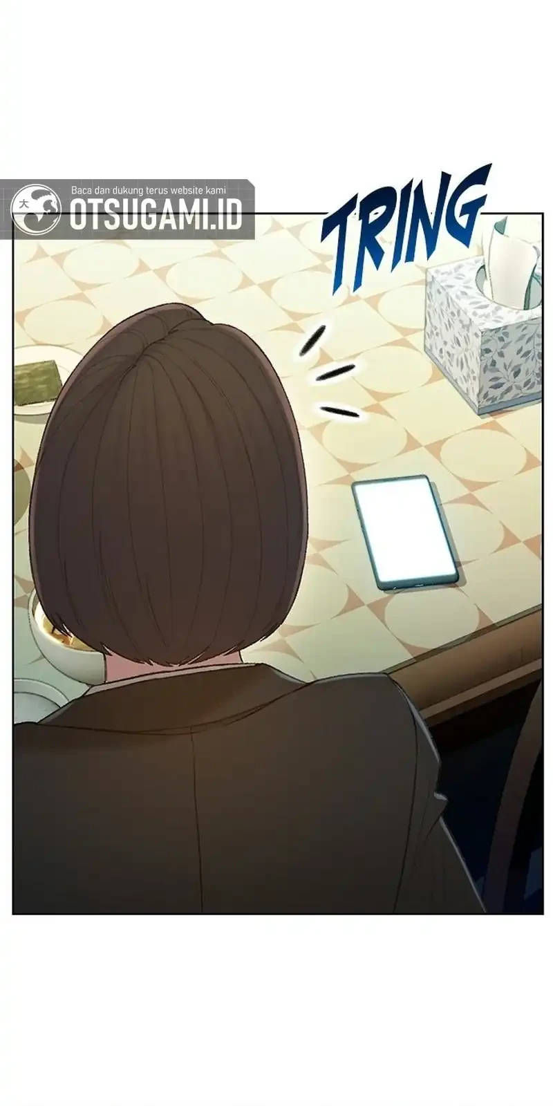 The Final Case Chapter 5 Gambar 66