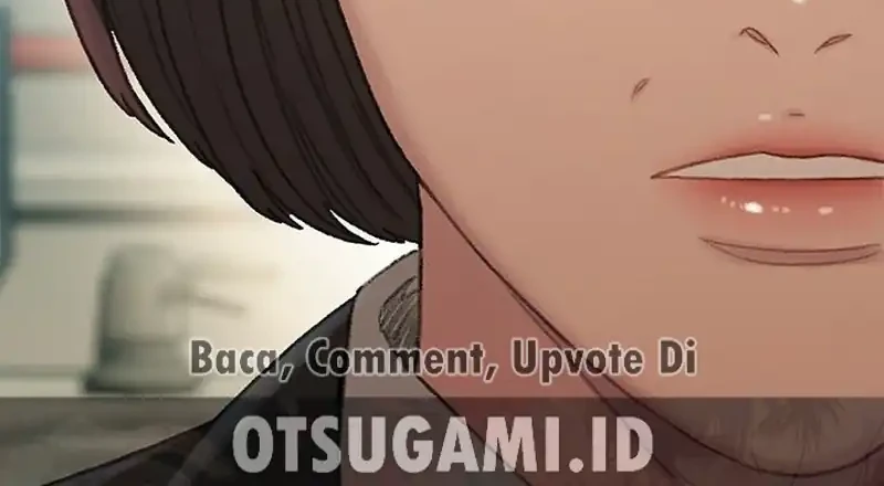 The Final Case Chapter 5 Gambar 69