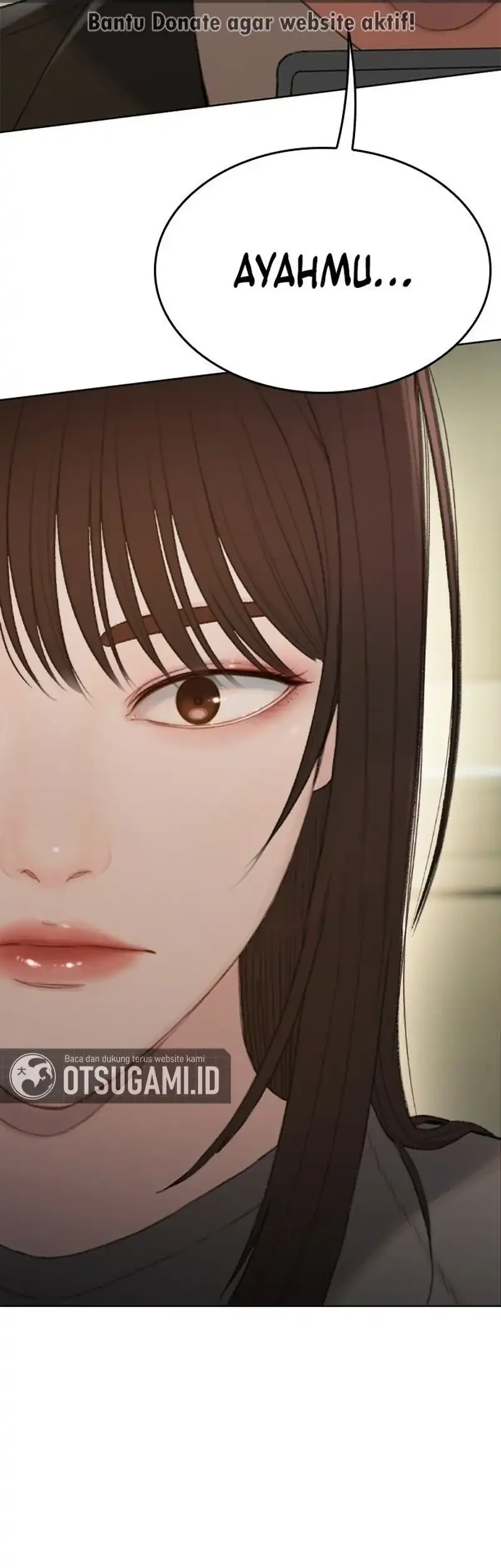 The Final Case Chapter 5 Gambar 70