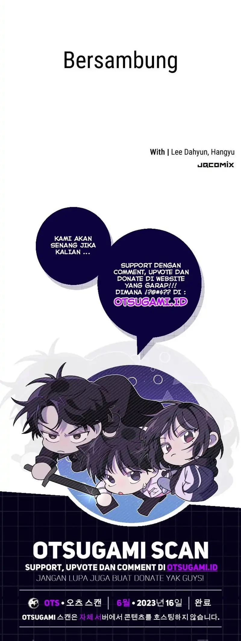 The Final Case Chapter 5 Gambar 71